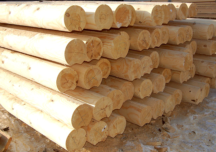 Много хора предпочитат бани със заоблени барове Много хора предпочитат бани със заоблени барове