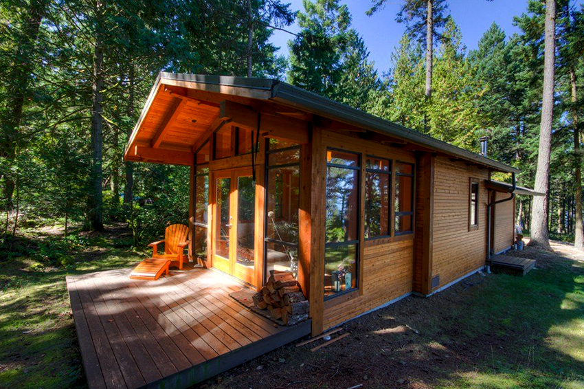 Препоръчва се банята да се постави на повишено място и колкото е възможно по-далеч от други сгради Препоръчва се банята да се постави на повишено място и колкото е възможно по-далеч от други сгради