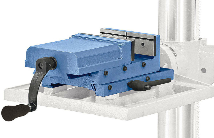 Porakruunu on välttämätön työkalu Porakruunu on välttämätön työkalu