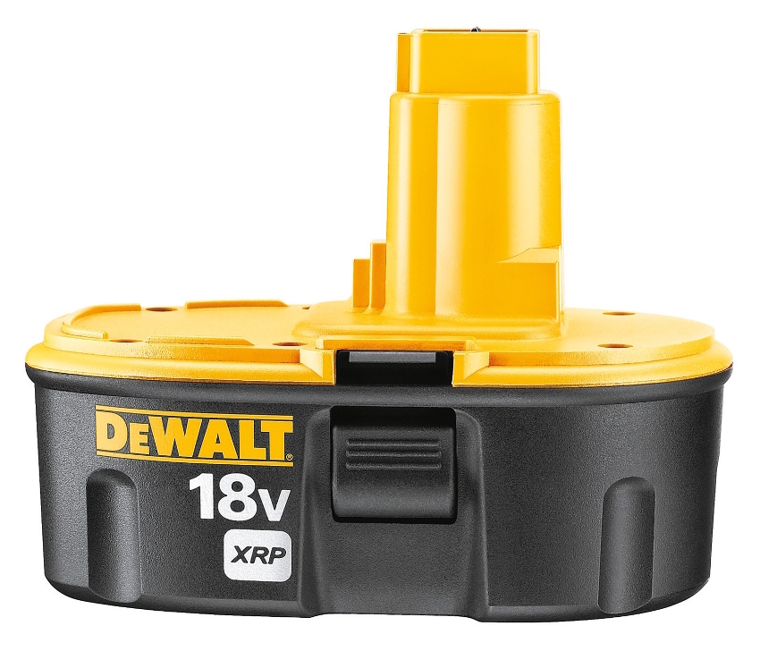 Baterija se može povremeno ažurirati Baterija se može povremeno ažurirati