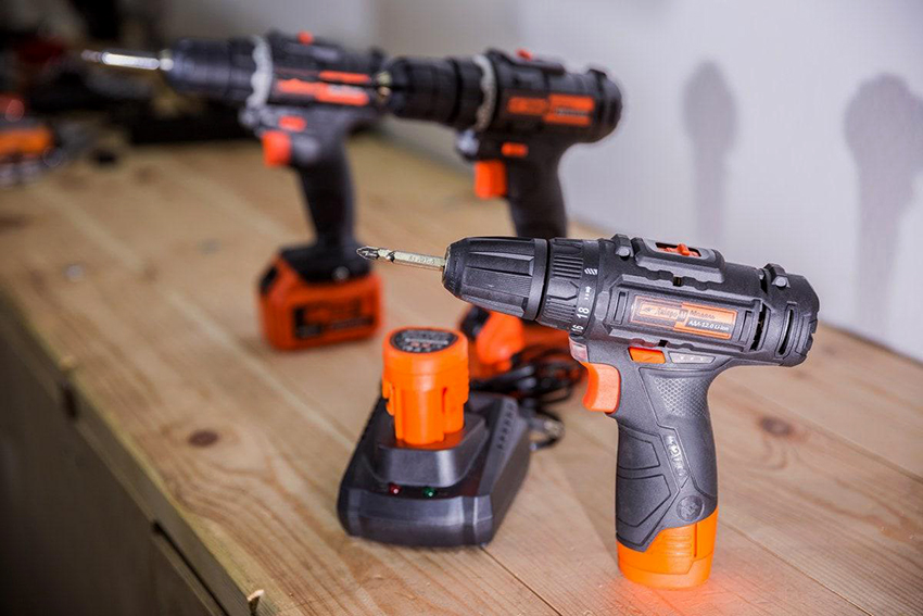 É necessário selecionar um dispositivo com base nos objetivos que terá que cumprir É necessário selecionar um dispositivo com base nos objetivos que terá que cumprir