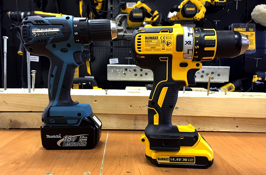 As baterias de íons de lítio têm muitas vantagens, e é por isso que a maioria dos dispositivos está equipada com elas. As baterias de íons de lítio têm muitas vantagens, e é por isso que a maioria dos dispositivos está equipada com elas.