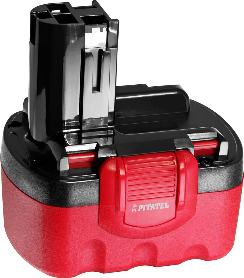 As baterias de níquel-cádmio são bastante pesadas As baterias de níquel-cádmio são bastante pesadas