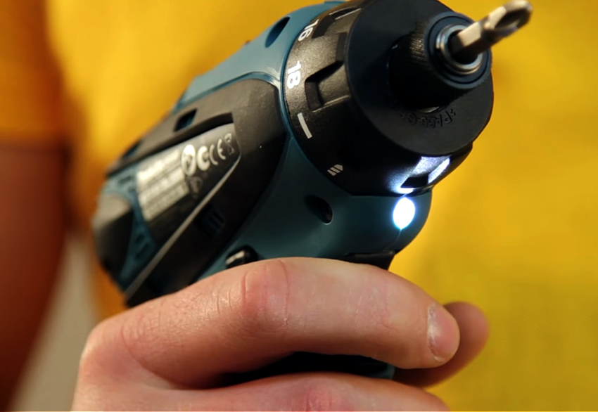 Chaves de perfuração para casa têm um tamanho de torque na faixa de 10-15 N / m Chaves de perfuração para casa têm um tamanho de torque na faixa de 10-15 N / m