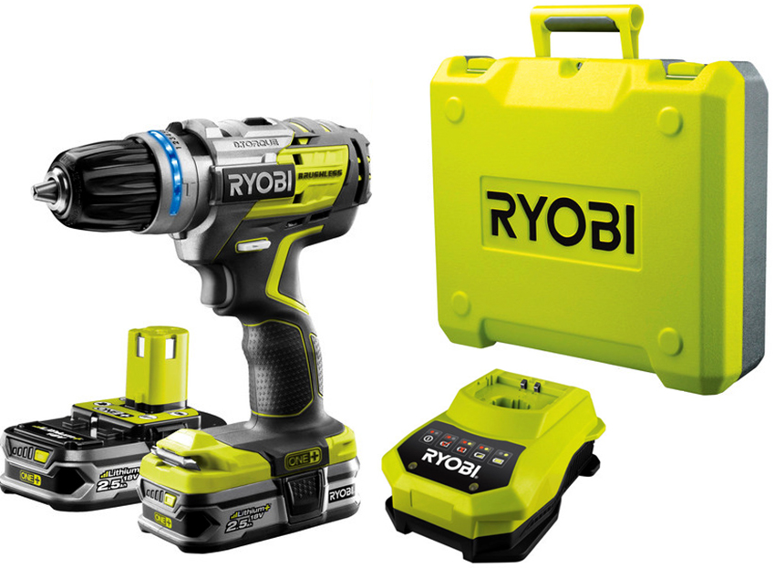 O conteúdo dos dispositivos pode ser diferente dependendo do modelo e do fabricante. O conteúdo dos dispositivos pode ser diferente dependendo do modelo e do fabricante.