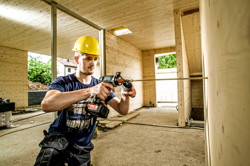 มอเตอร์ไร้แปรงถ่านมีประสิทธิภาพสูงมากและมีการสึกหรอทางกลน้อยที่สุด มอเตอร์ไร้แปรงถ่านมีประสิทธิภาพสูงมากและมีการสึกหรอทางกลน้อยที่สุด