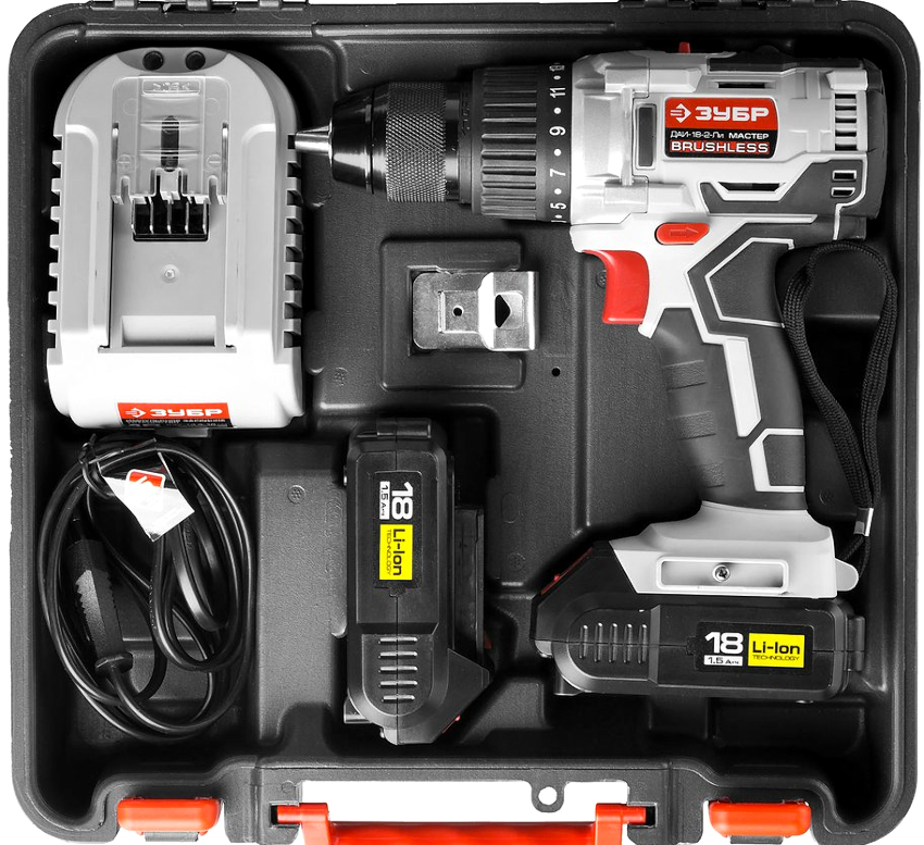 BISON DAI-18-2-Li KNM4 มาพร้อมกับเบรกอิเล็กทรอนิกส์ย้อนกลับฟังก์ชันปิดกั้นแกนหมุน BISON DAI-18-2-Li KNM4 มาพร้อมกับเบรกอิเล็กทรอนิกส์ย้อนกลับฟังก์ชันปิดกั้นแกนหมุน