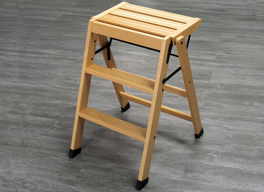 За да направите надежден и траен елемент, трябва да използвате само висококачествени материали. За да направите надежден и траен елемент, трябва да използвате само висококачествени материали.