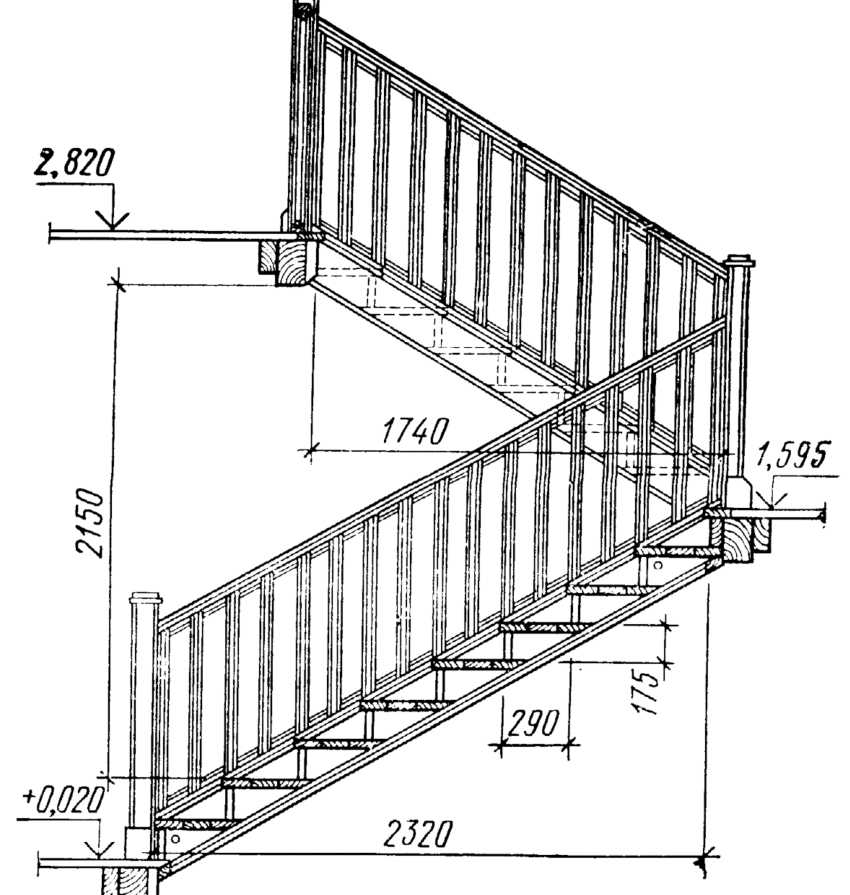 Um esboço das futuras grades com uma indicação das dimensões dos elementos é tão necessário quanto os próprios materiais Um esboço das futuras grades com uma indicação das dimensões dos elementos é tão necessário quanto os próprios materiais