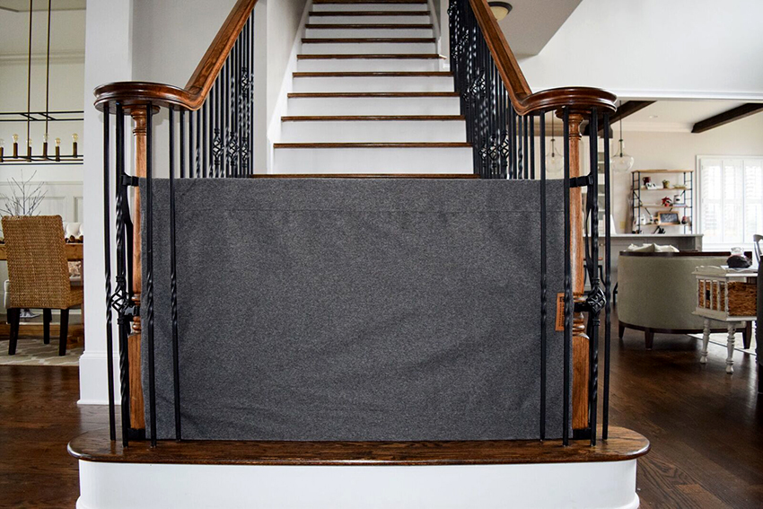 รั้วทำจากวัสดุหลากหลายประเภทที่นิยมมากที่สุดคือผ้าไม้พลาสติกและโลหะ รั้วทำจากวัสดุหลากหลายประเภทที่นิยมมากที่สุดคือผ้าไม้พลาสติกและโลหะ