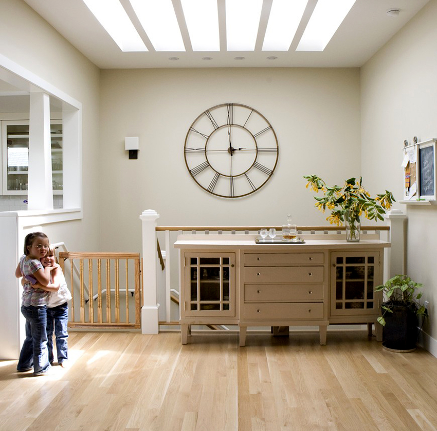 รั้วนิรภัย Lionelo คุ้มค่าคุ้มราคา รั้วนิรภัย Lionelo คุ้มค่าคุ้มราคา