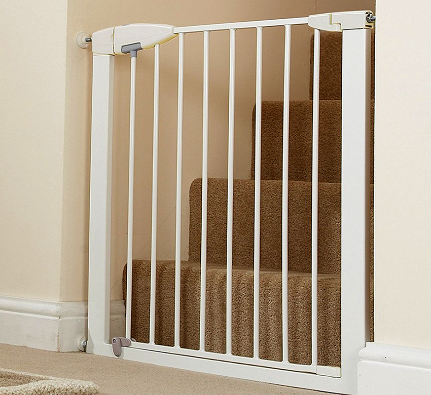 รั้วพลาสติกมีความโดดเด่นด้วยต้นทุนที่เหมาะสมและการออกแบบที่หลากหลาย รั้วพลาสติกมีความโดดเด่นด้วยต้นทุนที่เหมาะสมและการออกแบบที่หลากหลาย