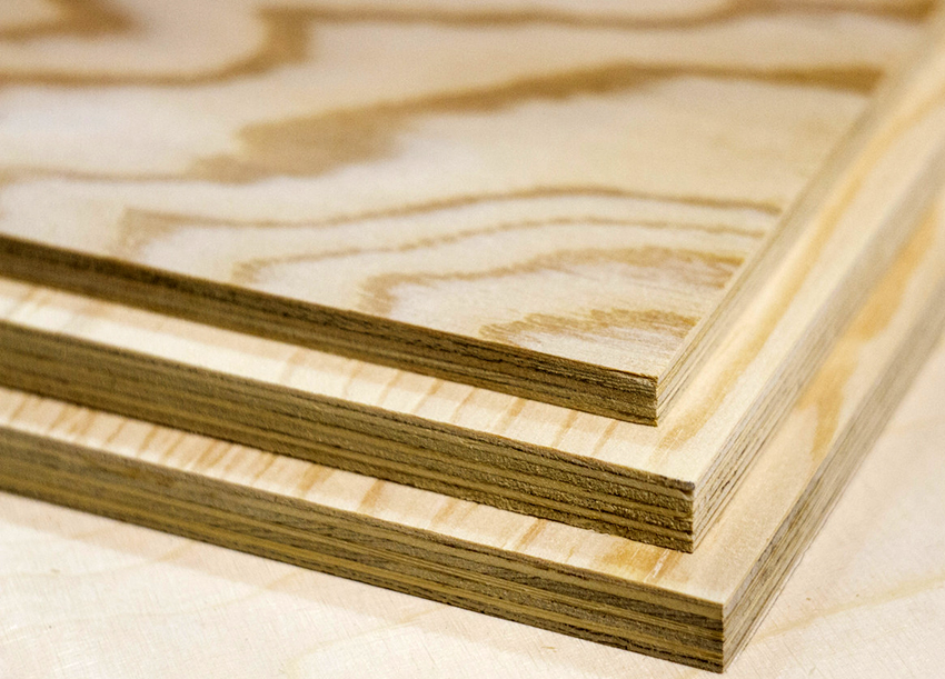 ประตูบันไดสำหรับเด็กสามารถทำจากไม้อัดธรรมดา ประตูบันไดสำหรับเด็กสามารถทำจากไม้อัดธรรมดา