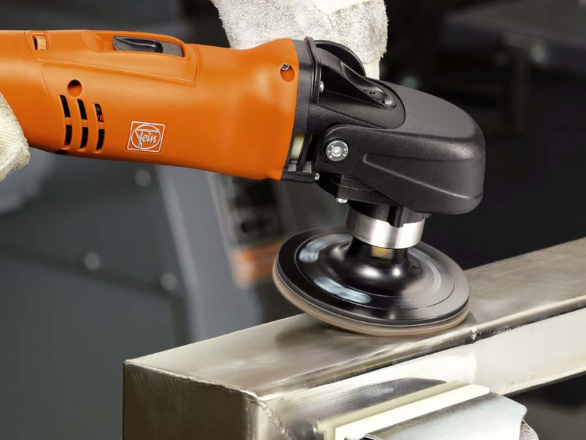 La part de treball del disc de mòlta pot ser de quars, carbur de bor i silici, gomes esfèriques i corindó esfèric La part de treball del disc de mòlta pot ser de quars, carbur de bor i silici, cautxús esfèrics i corindó esfèric