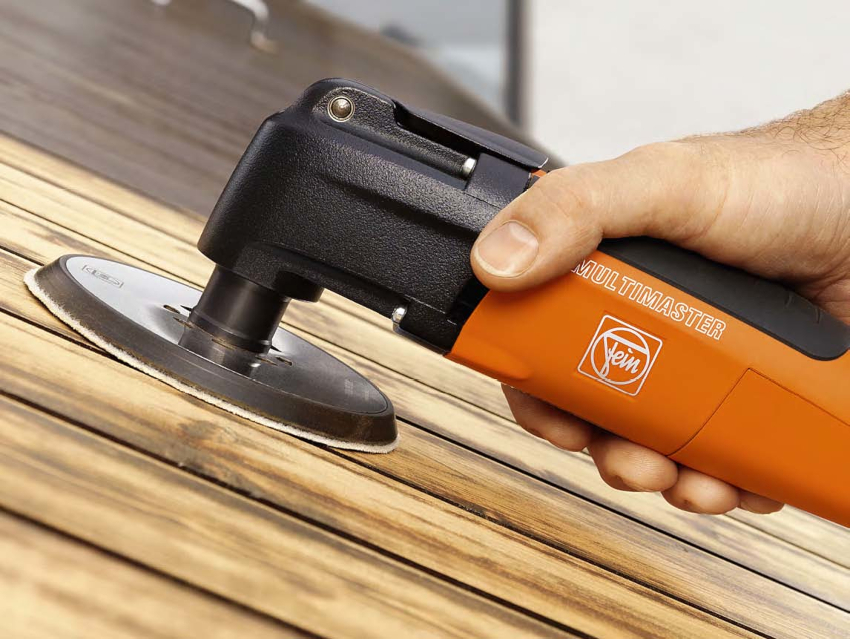 Per al processament de la fusta s’utilitzen discs rugosos, esmerilats, finals i de solapa Per al processament de la fusta s’utilitzen discs rugosos, esmerilats, finals i de solapa