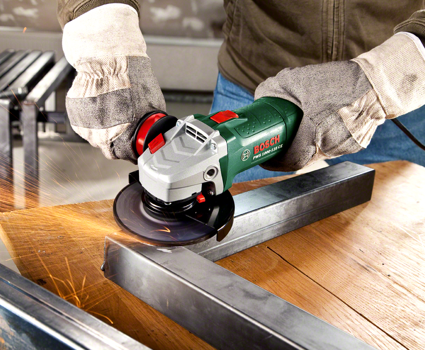 Els discs rectificadors són serrar, tallar, desbastar, solapes, pelar, polir Els discs rectificadors són serrar, tallar, desbastar, solapes, pelar, polir