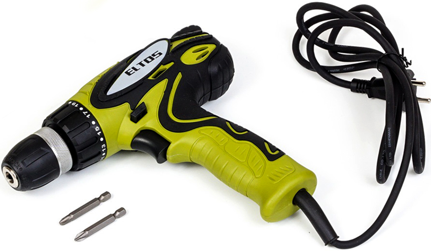 Мрежовите устройства са по-леки от устройствата, захранвани с батерии Мрежовите устройства са по-леки от устройствата, захранвани с батерии