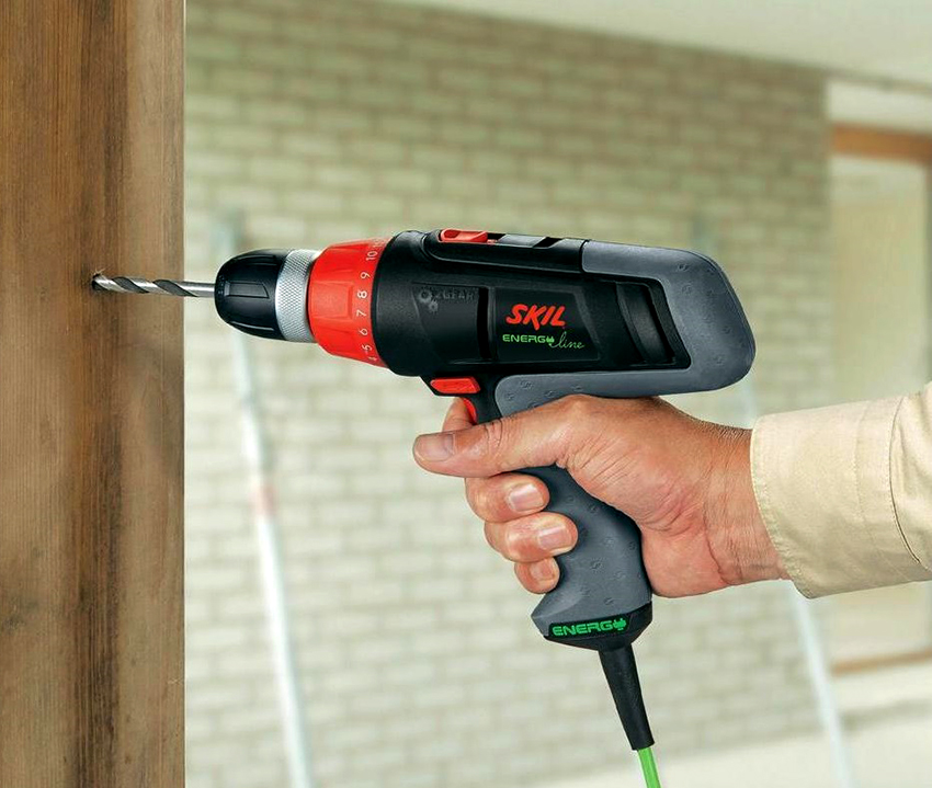 Най-популярните тренировки са амортисьор и спирачен двигател Най-популярните тренировки са амортисьор и спирачен двигател