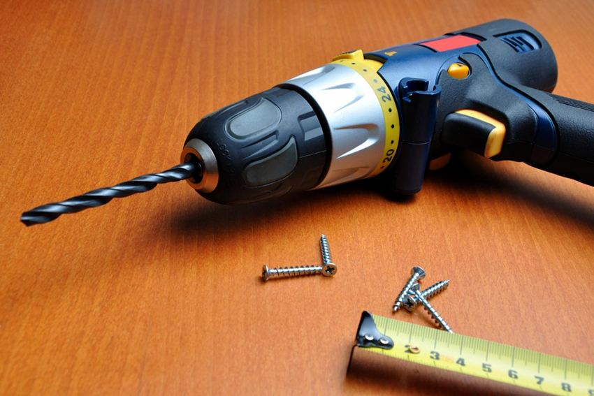 Ако устройството е закупено за домашна употреба, препоръчително е да закупите модели с мощност 400-500 W Ако устройството е закупено за домашна употреба, препоръчително е да закупите модели с мощност 400-500 W