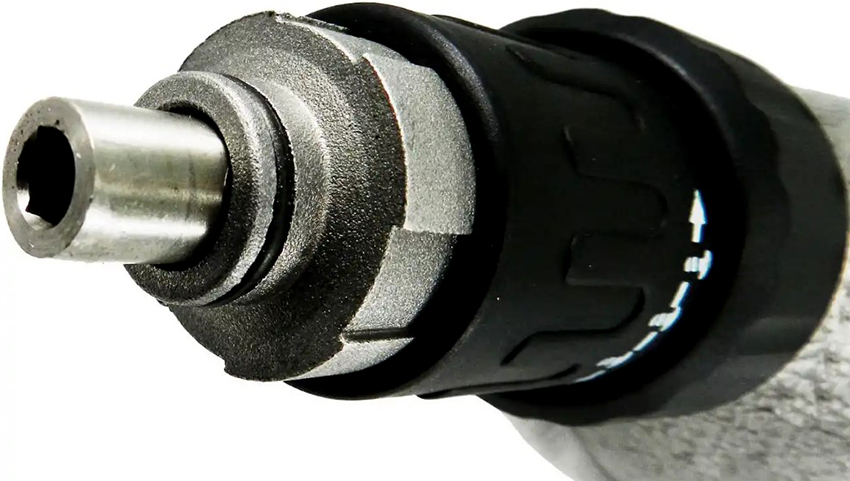 По-добре да се даде предпочитание на модели с метална предавка По-добре да се даде предпочитание на модели с метална предавка