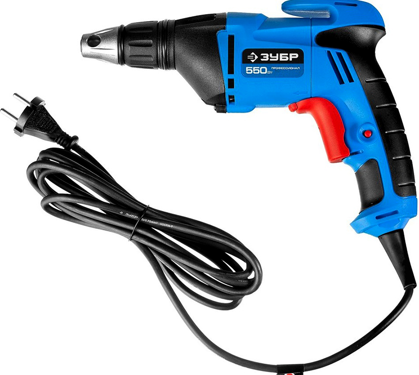 Сондажни машини от марката Zubr се произвеждат с висока мощност, като същевременно имат приемлива цена Сондажни машини от марката Zubr се произвеждат с висока мощност, като същевременно имат приемлива цена