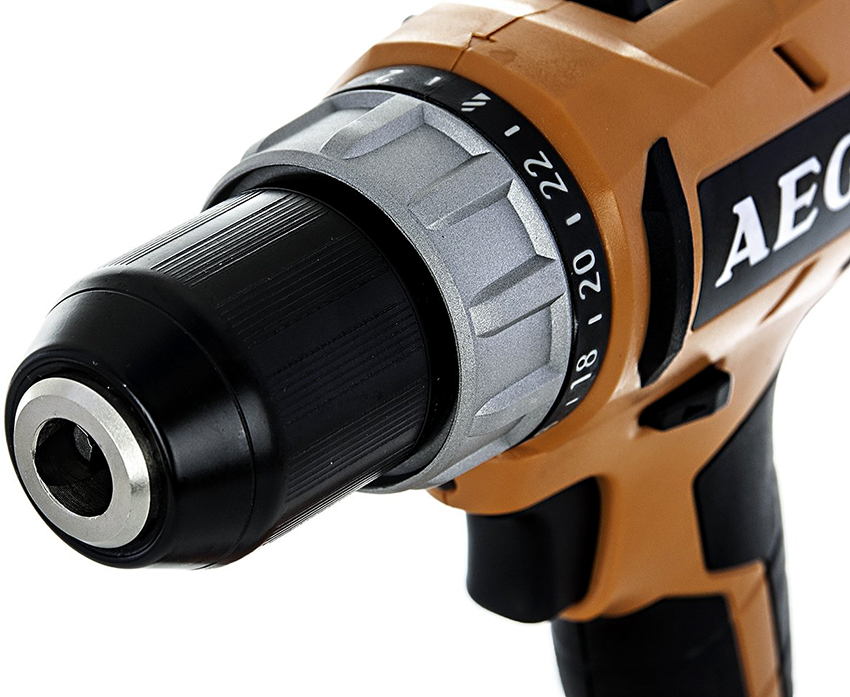 Най-търсените патронници се считат за бързо освобождаващи и назъбени Най-търсените патронници се считат за бързо освобождаващи и назъбени