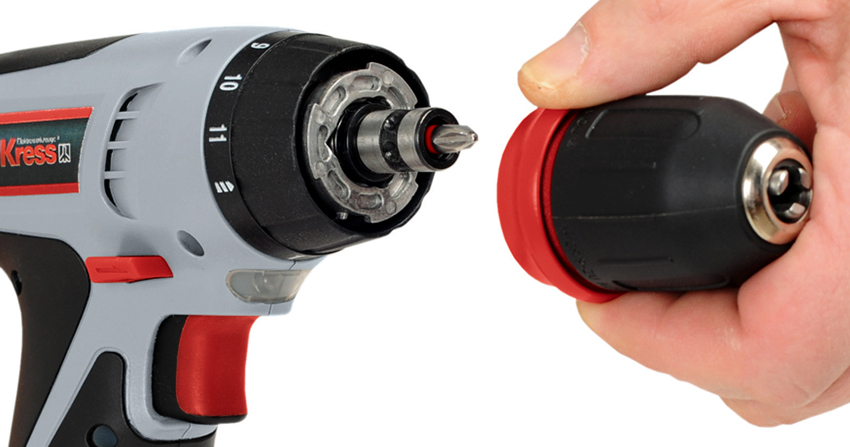 Трябва да смените правилно прикачените файлове, в противен случай устройството може да се счупи Трябва да смените правилно прикачените файлове, в противен случай устройството може да се счупи