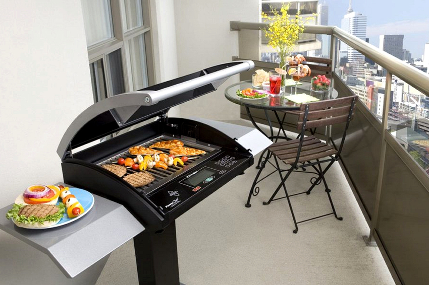 Les graelles estacionàries són grans Les graelles estacionàries són grans