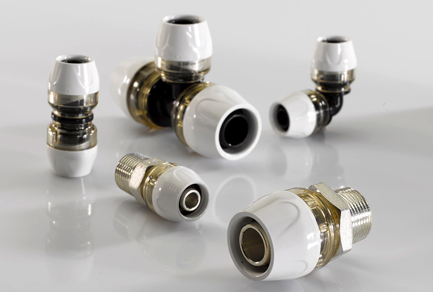 Takket være den moderne udvikling er skubbebeslag vist på markedet med mange fordele. Takket være den moderne udvikling er skubbebeslag vist på markedet med mange fordele.