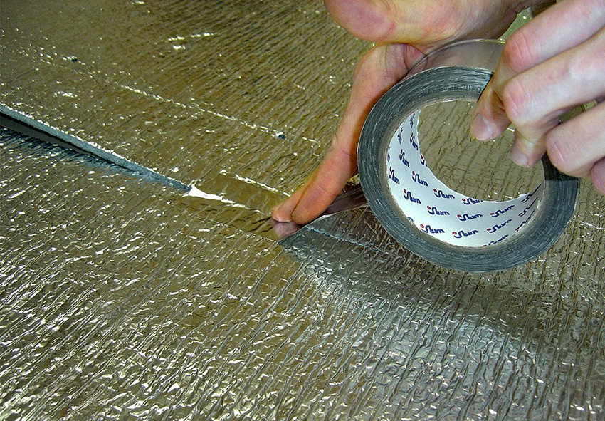 Fordelen og kjennetegnet ved penofol er brukervennlighet. Fordelen og kjennetegnet ved penofol er brukervennlighet.