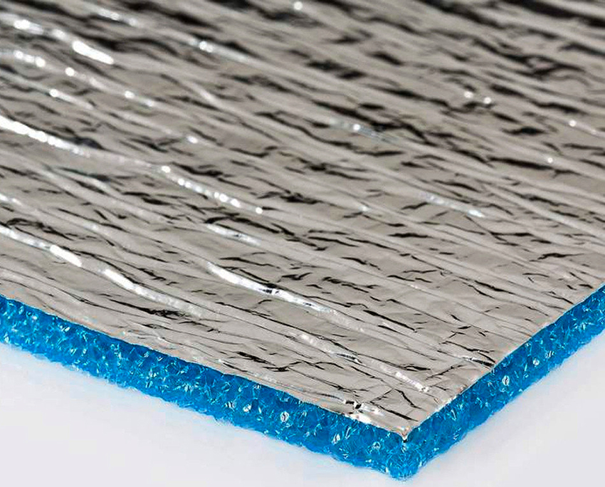 Penofol har mange positive funksjoner Penofol har mange positive funksjoner