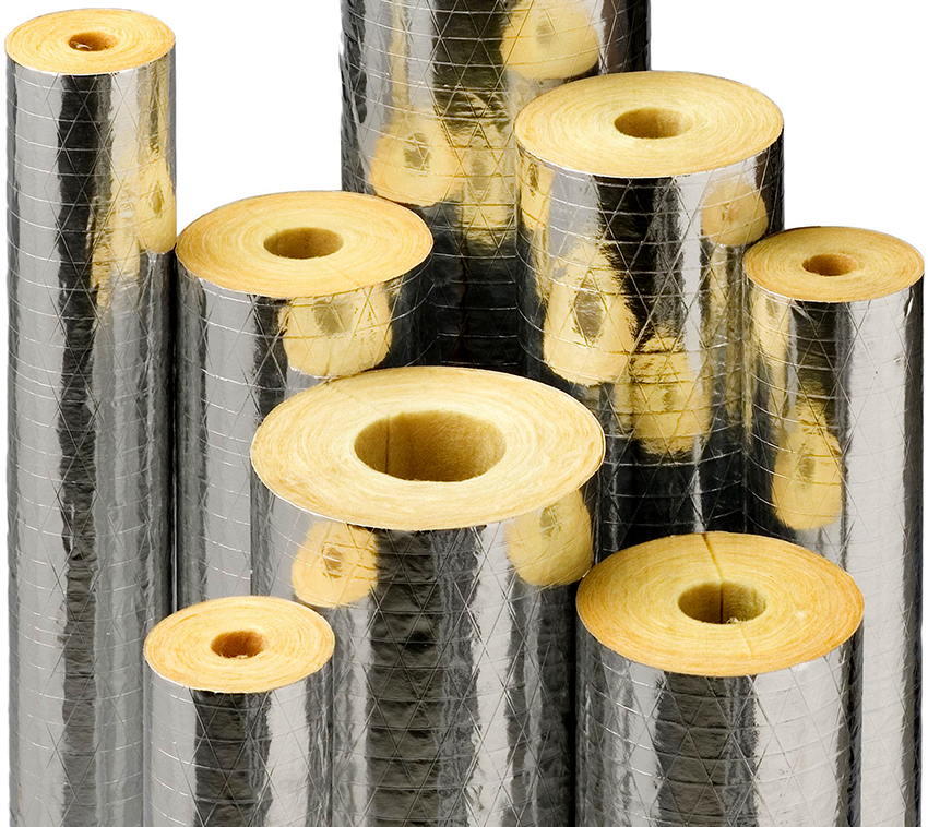 De mest populære typene penofol inkluderer produkter av type A, B og C De mest populære typene penofol inkluderer produkter av type A, B og C