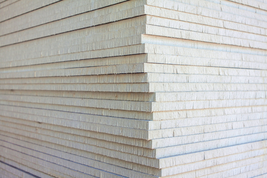 Le principal avantage des plaques GVL est considéré comme la résistance au feu Le principal avantage des plaques GVL est considéré comme la résistance au feu