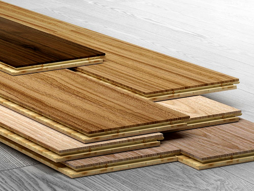 Styret har lang levetid - ca 30-50 år Styret har lang levetid - ca 30-50 år