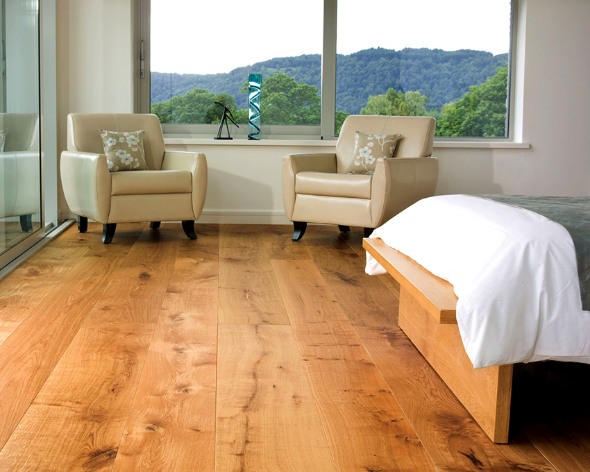 Belegget fra det konstruerte brettet ser vakkert og presentabelt ut Belegget fra det konstruerte brettet ser vakkert og presentabelt ut