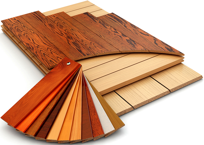 Det russiske selskapet Finex tilbyr sine kunder et bredt spekter av farger. Det russiske selskapet Finex tilbyr sine kunder et bredt spekter av farger.