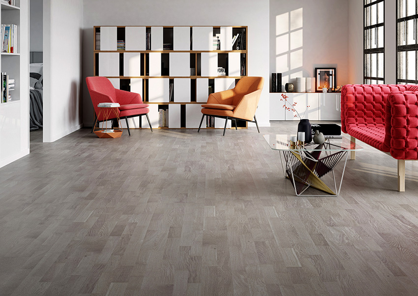 Ingeniørstyret er produsert på spesielle maskiner, det kan være to- eller trelags Ingeniørstyret er produsert på spesielle maskiner, det kan være to- eller trelags