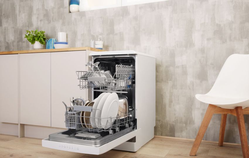 Eksperci zalecają używanie tylko zimnej wody do zaopatrzenia w wodę PMM. Eksperci zalecają używanie tylko zimnej wody do zaopatrzenia w wodę PMM.