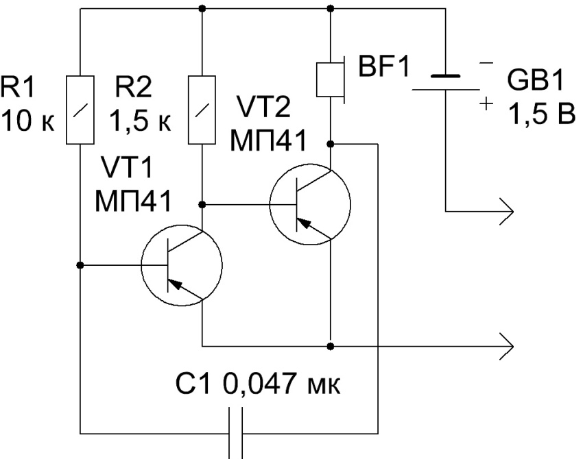 Schemat podłączenia zmywarki do kanalizacji Schemat podłączenia zmywarki do kanalizacji