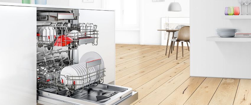 Najważniejsze jest, aby odpowiednio zorganizować odpływ i podłączyć urządzenie do kanalizacji Najważniejsze jest, aby odpowiednio zorganizować odpływ i podłączyć urządzenie do kanalizacji