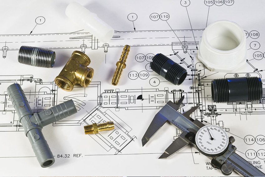 Po zakupie urządzenia należy przygotować zestaw niezbędnych narzędzi do podłączenia zmywarki do komunikacji Po zakupie urządzenia należy przygotować zestaw niezbędnych narzędzi do podłączenia zmywarki do komunikacji