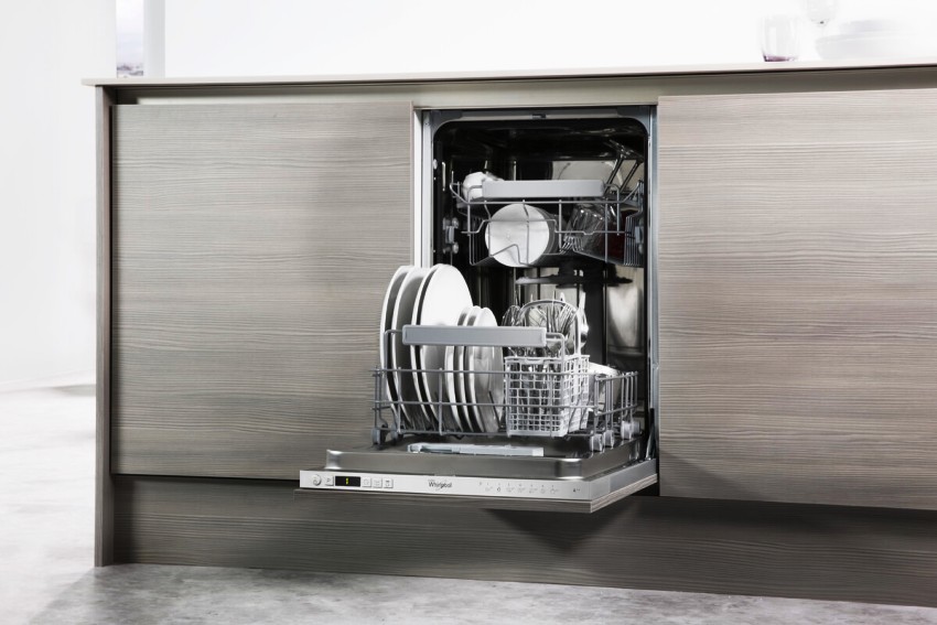 Konieczne jest zrozumienie, czy producent zezwala na podłączenie swojego produktu do źródła ciepłej wody Konieczne jest zrozumienie, czy producent zezwala na podłączenie swojego produktu do źródła ciepłej wody