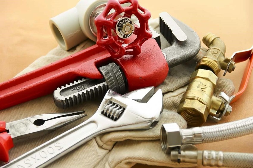 Etap podłączenia maszyny do sieci wodociągowej jest jednym z najbardziej pracochłonnych i najbardziej czasochłonnych Etap podłączenia maszyny do sieci wodociągowej jest jednym z najbardziej pracochłonnych i najbardziej czasochłonnych