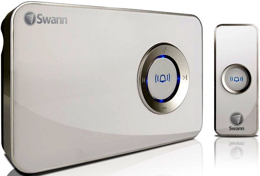 Általános szabály, hogy a vezeték nélküli hívások nem rendelkeznek megbízható rögzítőelemekkel Általános szabály, hogy a vezeték nélküli hívások nem rendelkeznek megbízható rögzítőelemekkel