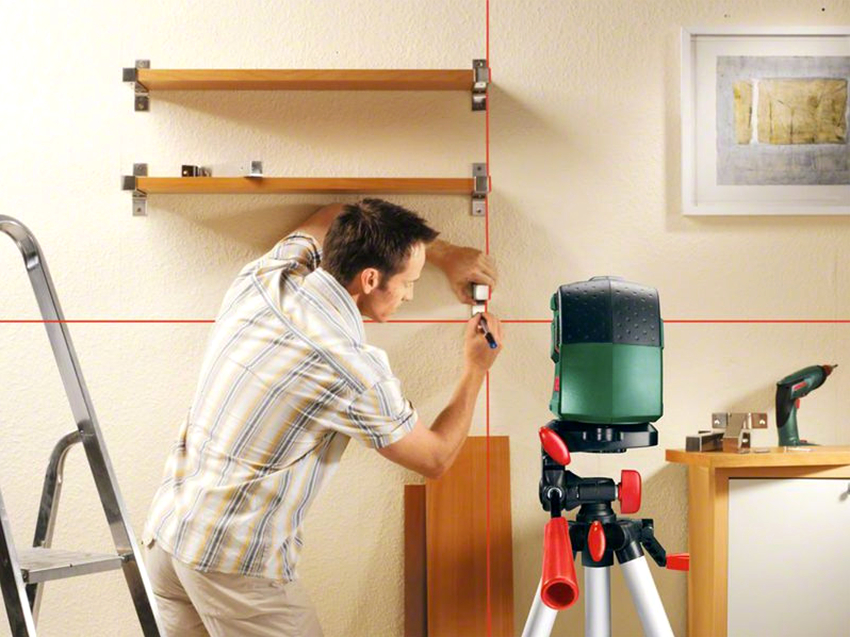 Os mais eficazes e tecnologicamente avançados são os dispositivos a laser. Os mais eficazes e tecnologicamente avançados são os dispositivos a laser.