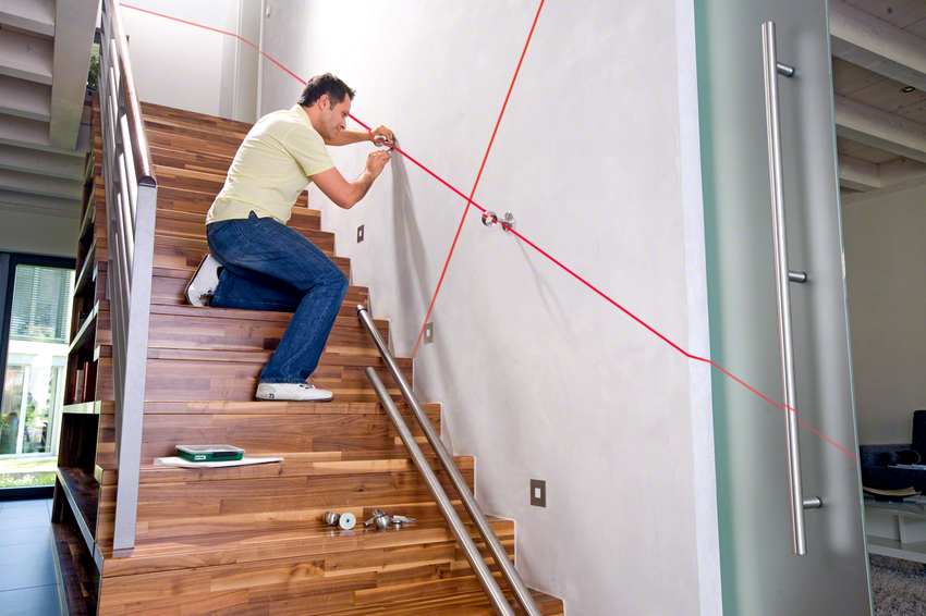 A precisão da medição depende da instalação correta do instrumento A precisão da medição depende da instalação correta do instrumento