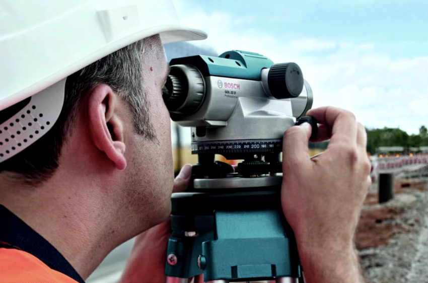 Parafusos que podem mudar a posição do dispositivo ao longo de três eixos aumentam significativamente a eficiência do dispositivo Parafusos que podem mudar a posição do dispositivo ao longo de três eixos aumentam significativamente a eficiência do dispositivo