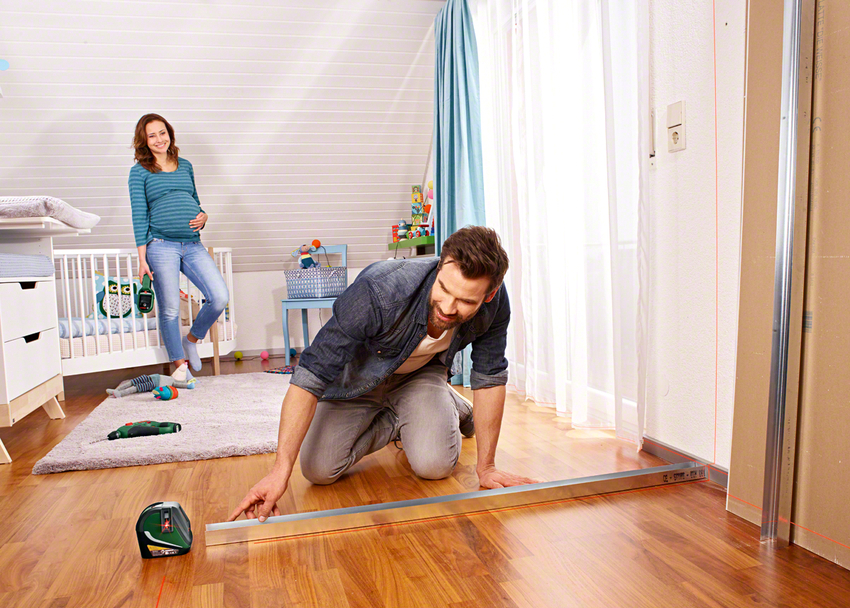 O superaquecimento do nível pode afetar adversamente a precisão da medição. O superaquecimento do nível pode afetar adversamente a precisão da medição.