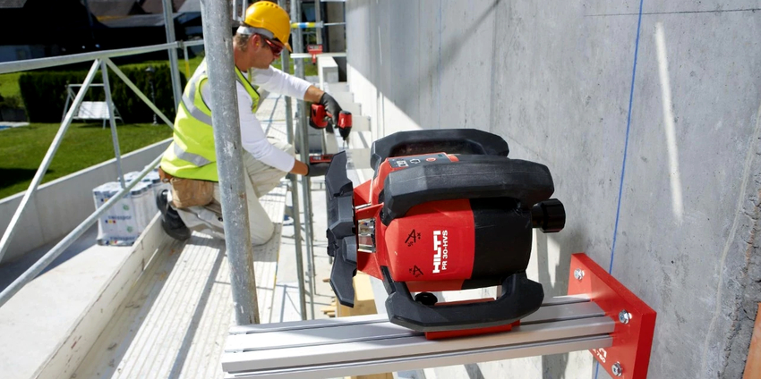 Uma das vantagens desse tipo de dispositivo é sua autonomia. Uma das vantagens desse tipo de dispositivo é sua autonomia.