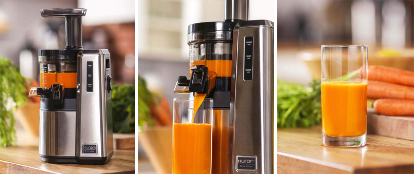 Готовият продукт съдържа максимално количество хранителни вещества Готовият продукт съдържа максимално количество хранителни вещества